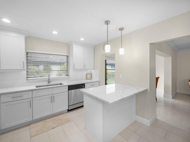 Building Photo - 4751 Storkwood Way