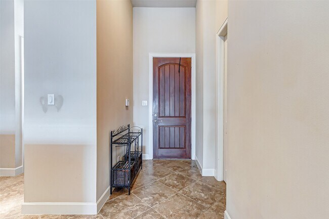 Foto del edificio - 17040 W Farm To Market 1097