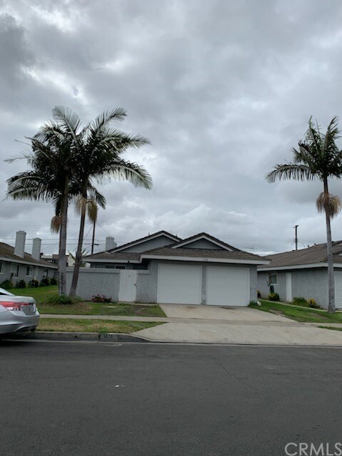 Primary Photo - 1314 N Bewley St