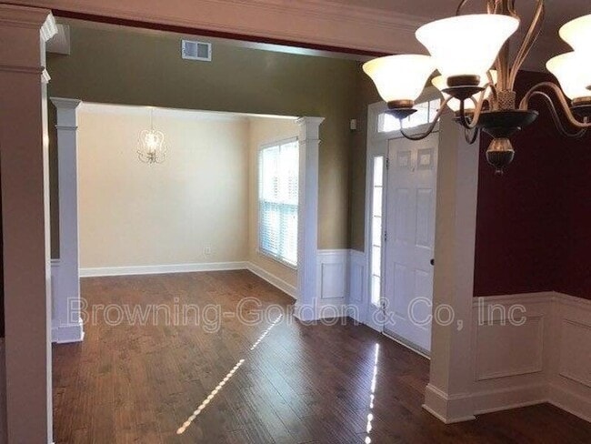 Building Photo - 6308 Williams Grove Dr