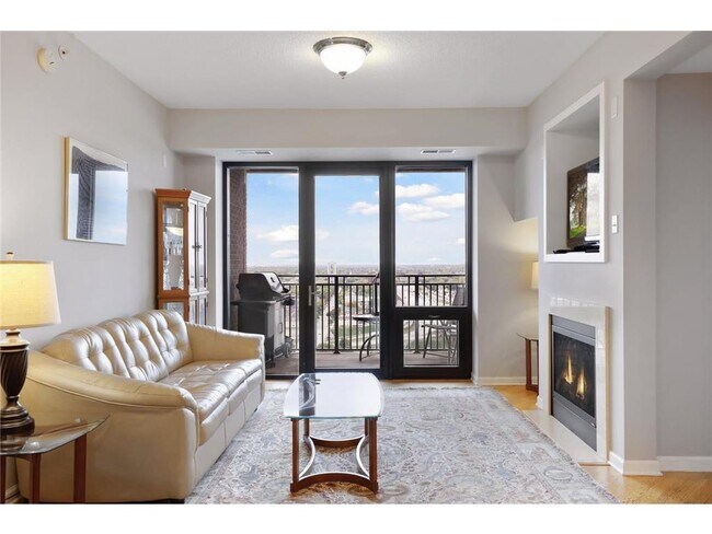 Foto del edificio - 500 500 E Grant St