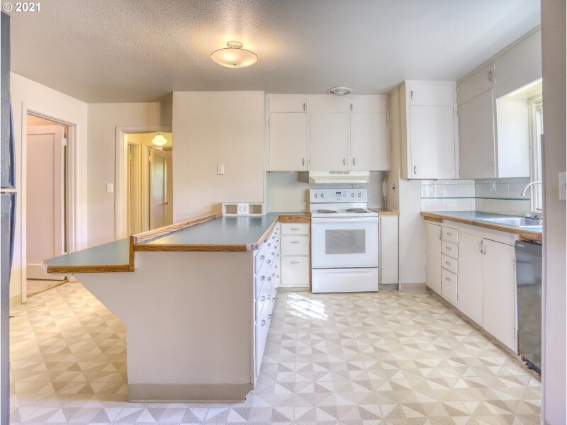Foto del edificio - 8038 SE Lafayette St