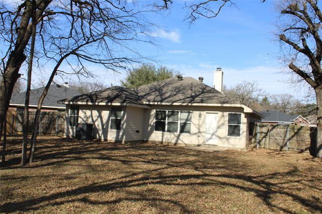 Foto del edificio - 2136 Coelum Ct