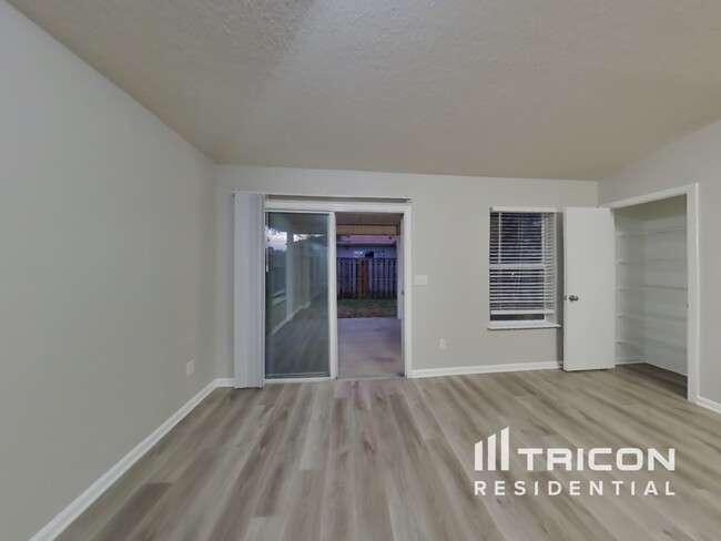 Building Photo - 12810 Radiant Run Ct