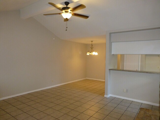 Building Photo - A205-Howellwood