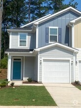 Building Photo - 175 Parker Ln