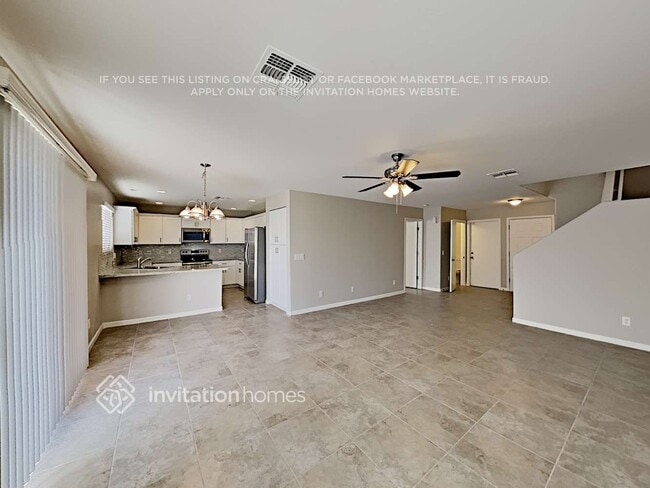 Building Photo - 917 S 224th Ln