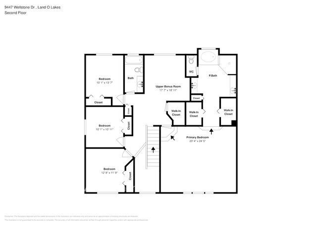 Foto del edificio - 9447 Wellstone Dr