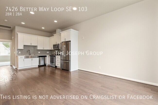 Building Photo - Unbeatable 2 bed/2 bath in Snoqualmie
