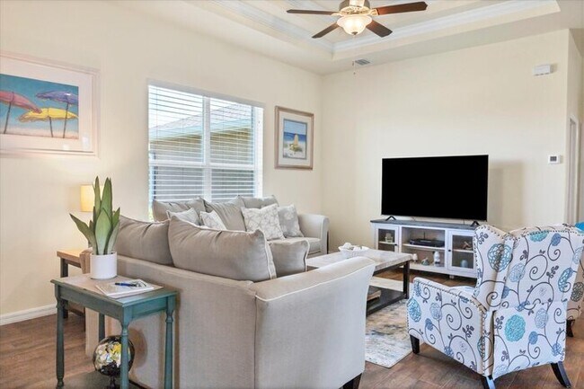 Foto del edificio - MTD10333