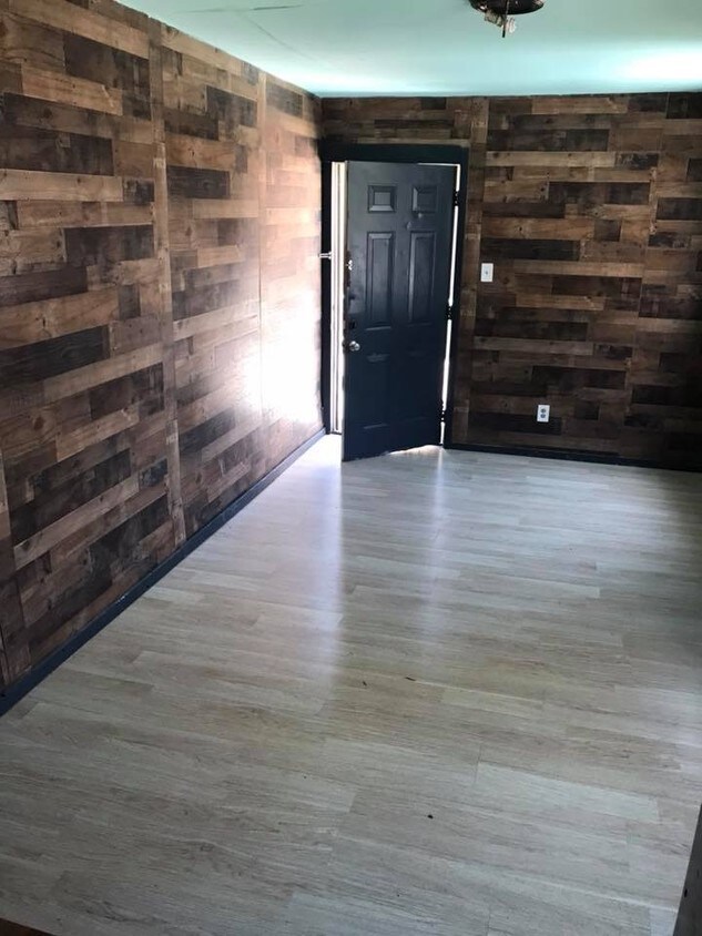 Foto del edificio - 3025 Avenue M 1/2