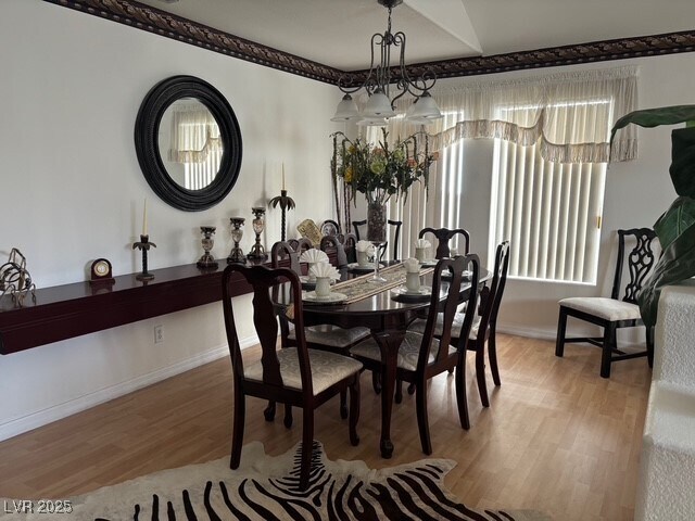 Building Photo - 4663 Hamburg St