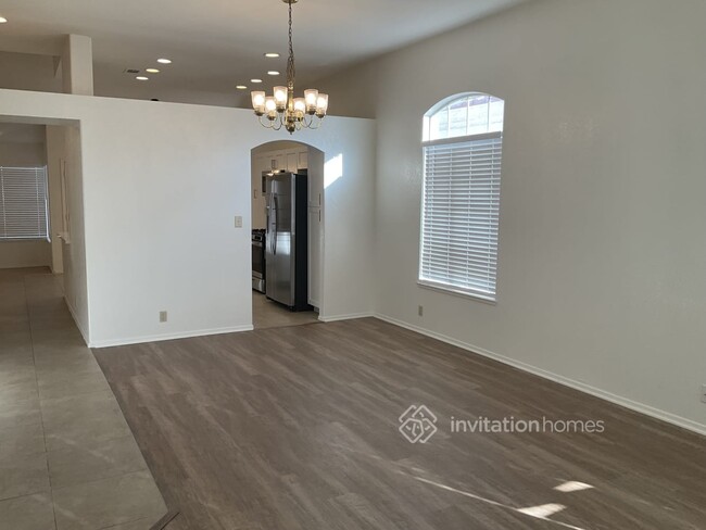 Building Photo - 4508 Plano Dr