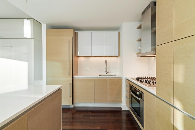 Foto del edificio - 77 Hudson St