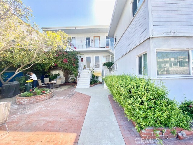 Foto principal - 2231 Hermosa Ave