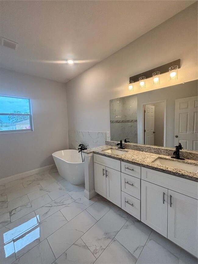 Building Photo - Beautiful Kissimmee Rental!!!