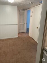 Building Photo - 315 Wymore Rd