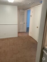 Building Photo - 315 Wymore Rd