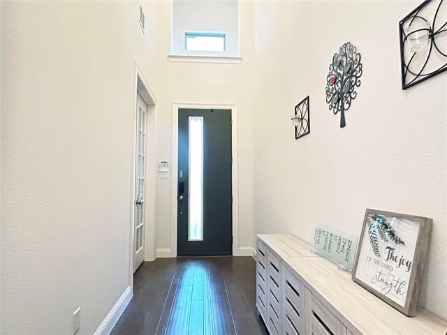 Foto del edificio - 1038 Joanna Ln