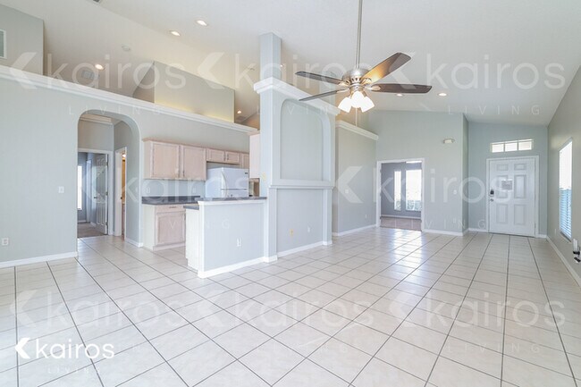 Building Photo - 16736 Glenbrook Blvd.