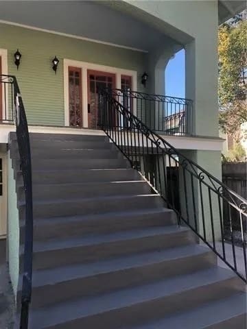 Building Photo - 5718 Cucullu St