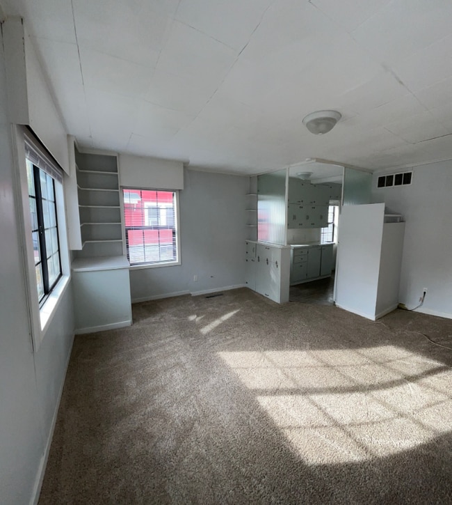 Foto del edificio - 1411 Portland Ave