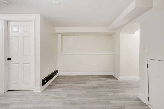 Foto del edificio - 3217 W Montgomery Ave MANAGED