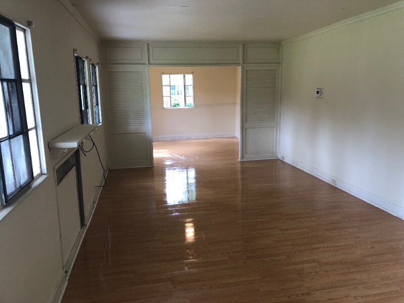 105 Adams Ave, State College, PA 16803 Townhome Rentals in State College PA