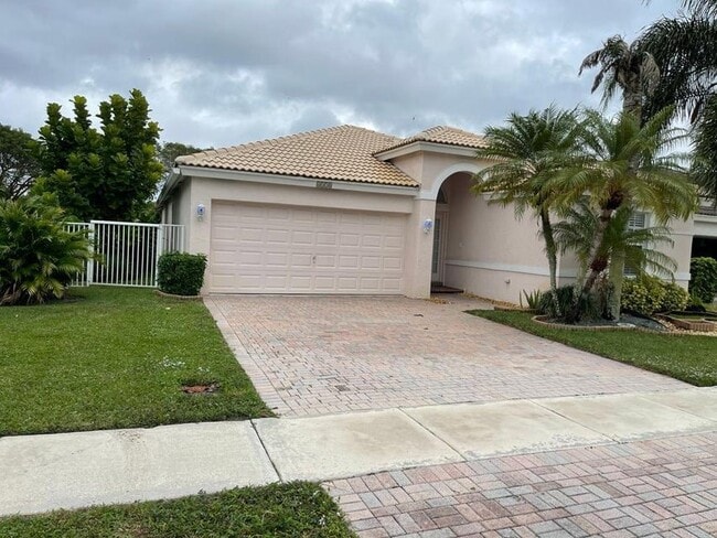 Foto del edificio - 4178 Bluff Harbor Way