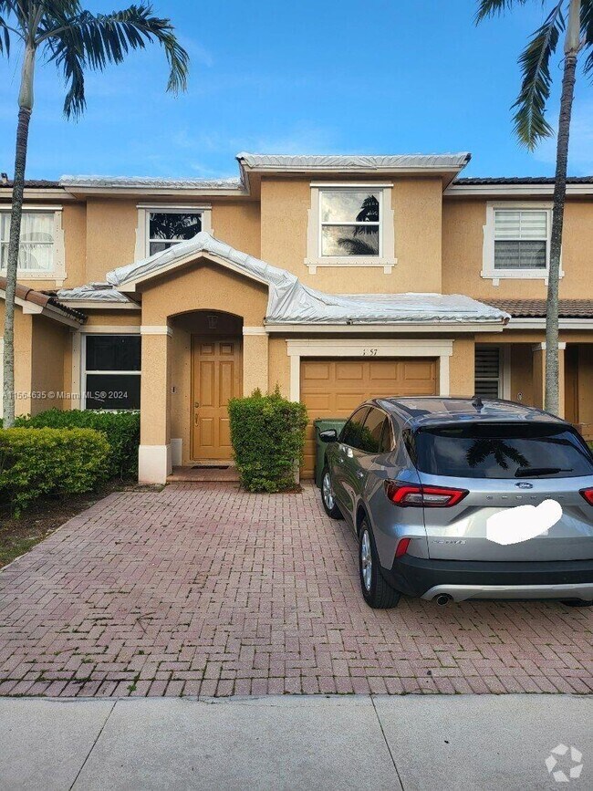 Marianas Homes Apartments for Rent with a Garage Homestead, FL 1 Rentals