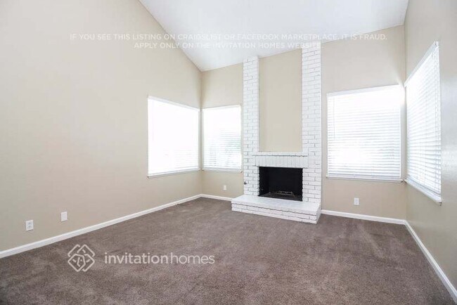 Building Photo - 23555 Judge Ward Ct