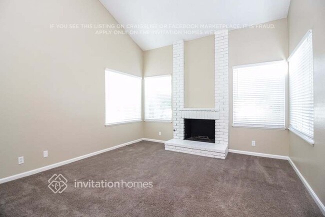 Foto del edificio - 23555 Judge Ward Ct