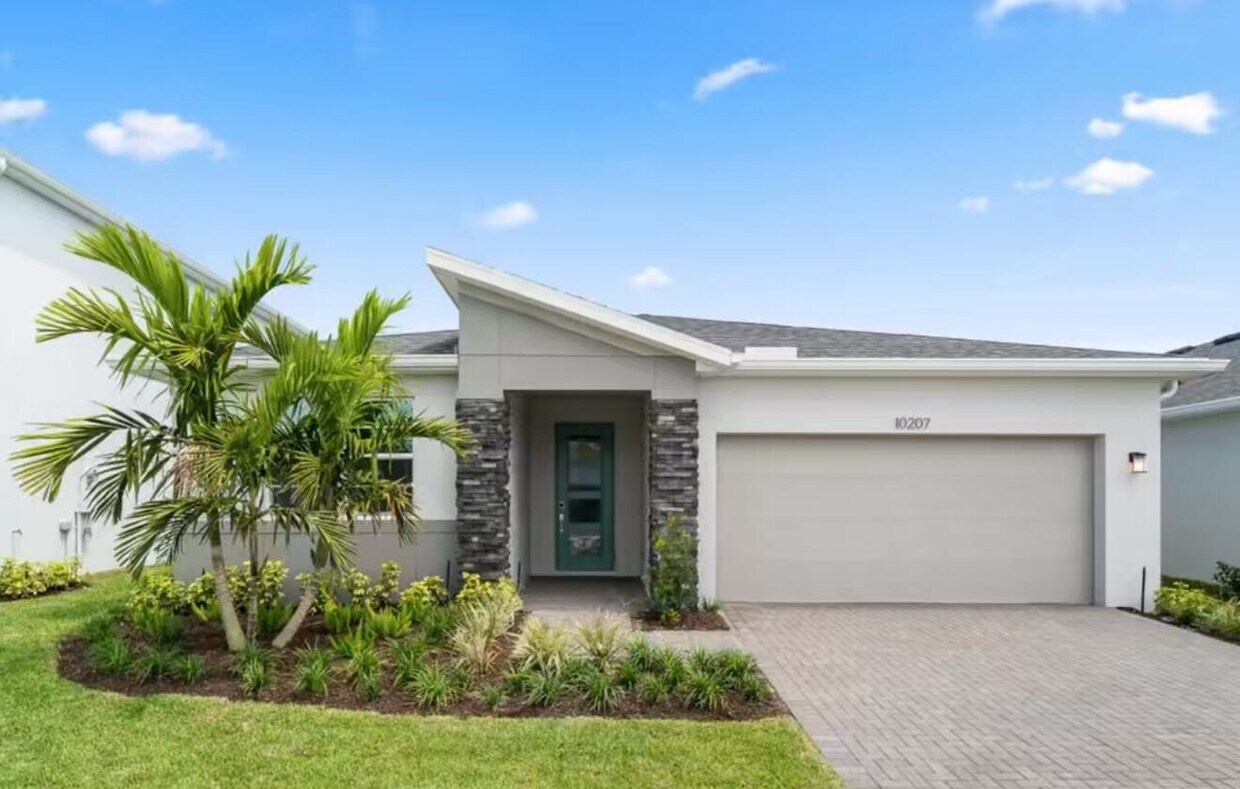 Foto principal - 10207 SW Adelaide Ter