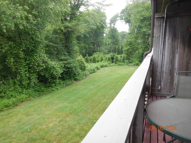 Building Photo - 908 Boston Neck Rd