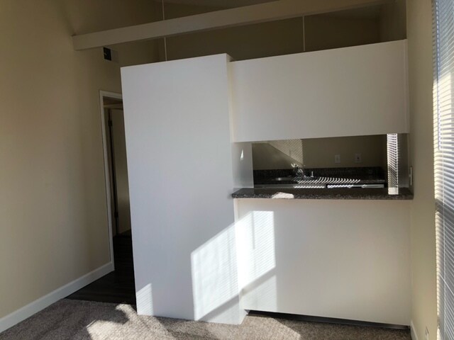Foto del edificio - 3543 Brook St