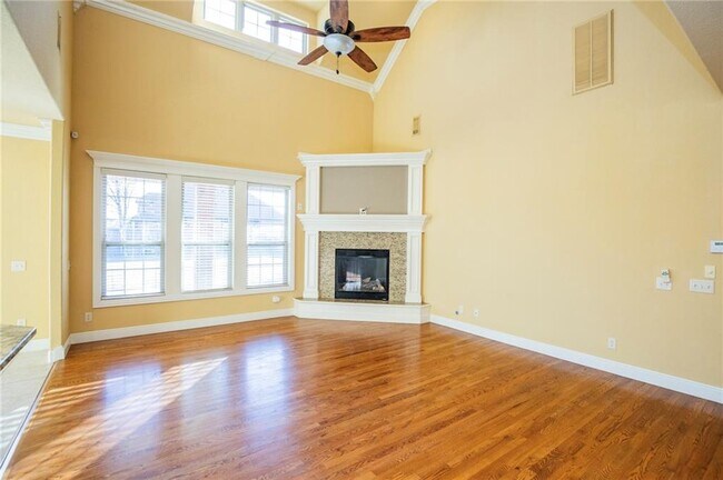 Foto del edificio - 4003 SW Banbury Dr