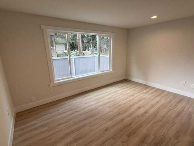 Foto del edificio - 7900 236th St SW