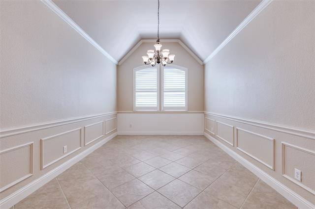 Foto del edificio - 15600 Fire Creek Ln