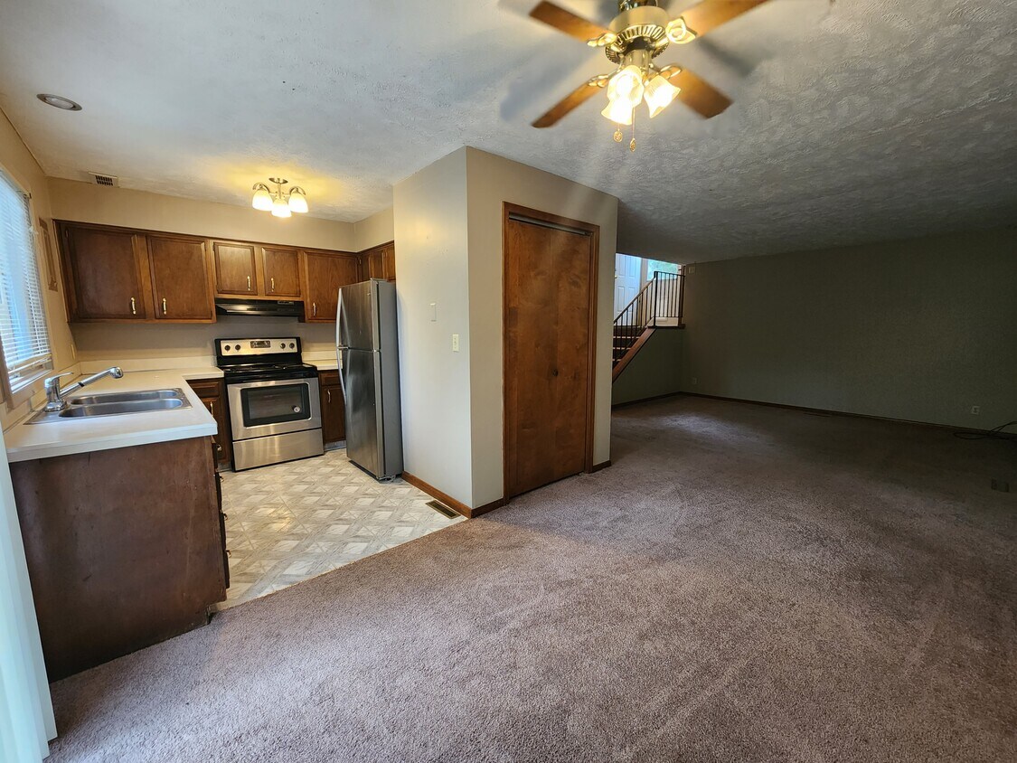 4931 Ginny Ave Unit 1, Lincoln, NE 68516 4931 Ginny Ave Lincoln, NE Apartments for Rent in