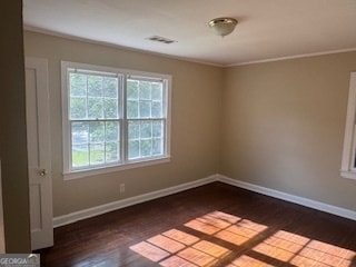 Building Photo - 5161 Phillips Dr