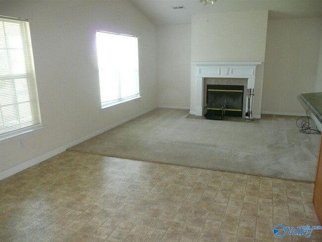 Building Photo - 103 Zeona Ct SW