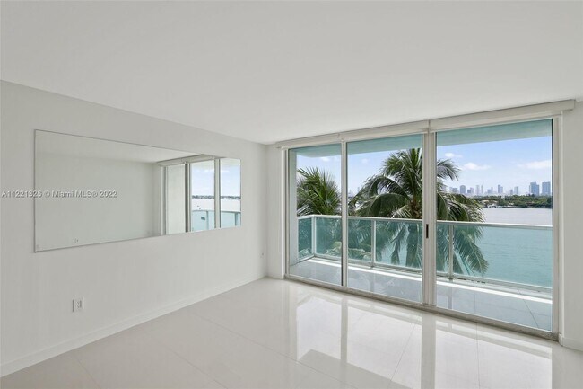 Foto del edificio - 650 West Ave