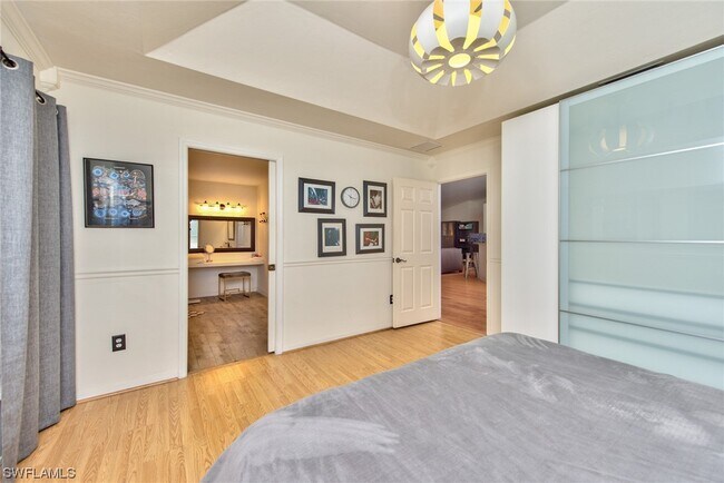 Foto del edificio - 256 Johnnycake Dr