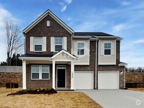 Building Photo - 238 Argea Dr