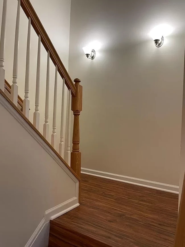 Building Photo - 6353 Galleon Dr