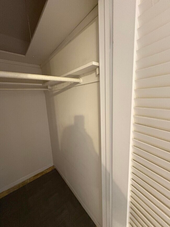 Foto del edificio - 51 Waltham C