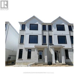 Building Photo - 1781-1781 Henrica Ave