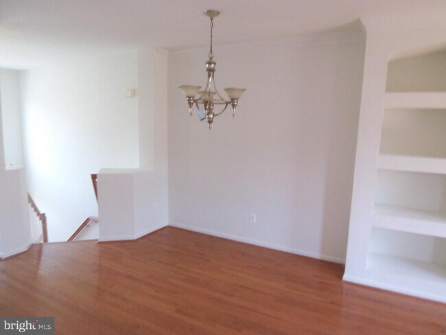 Foto del edificio - 11448 Abner Ave