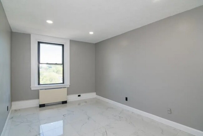 Foto del edificio - 140 Chestnut St