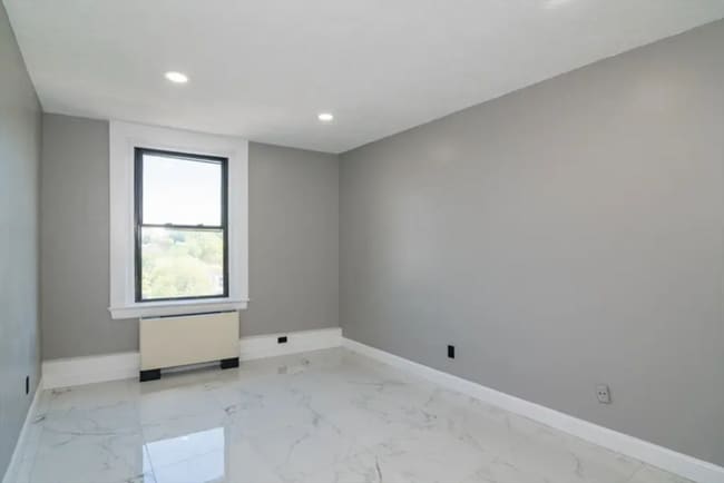 Photo - 140 Chestnut St Apartment